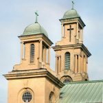vailsburg.exterior06