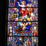 window_sermon_11