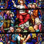 window_sermon_21