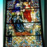 window_st_margaret_mary_11