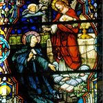 window_st_margaret_mary_21