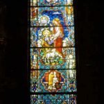 window_st_peter_11