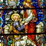 window_st_peter_21