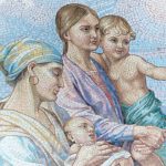 womenchildren