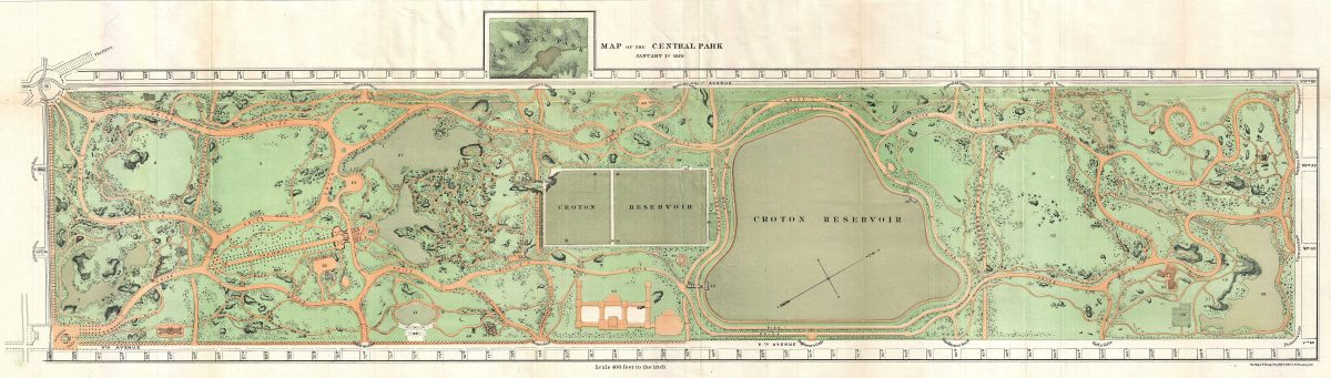 https://commons.wikimedia.org/wiki/File:1870_Vaux_and_Olmstead_Map_of_Central_Park,_New_York_City_-_Geographicus_-_CentralPark-knapp-1870.jpg