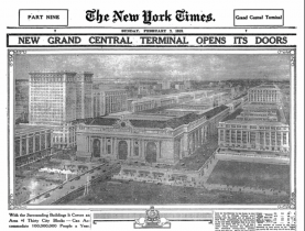 grand-central-nyt
