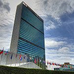 https://www.flickr.com/photos/jtj3/3924242601/in/photolist-6YLLBc-6zx3nV-62NG9Y-nFhqxf-6mQXmc-6Guy5N-5tyVB5-5BrA9b-nLWaPj-aRuc6H-bPhCvc-g6vsG4-9YQ8a6-4NvWbR-7VrXHx-4xbaMT-sp2KmR-fc5Znv-8t1cEw-bvKtS-5MmLht-abuLNA-bwzCzG-4zmspa-aw4b7r-fhZfvu-9b2o4L-5GnVzZ-8sMJoF-HvfrLH-48VAUW-5yqRhX-qFZrzA-gm2Pov-nFufxz-iPtYAu-9L5WAi-gvoKs7-9YbBs5-4t3GV2-6zx3tz-fjvP5V-6gsymN-oHBqst-6goeQP-59XNVw-fHJE1w-bBuxFe-7u6gxB-32zHSH