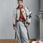 New York in the Civil War
