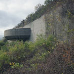 Fort Tilden