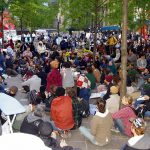 Occupy Wall Street
