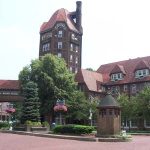 Forest Hills