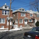 Pelham Bay