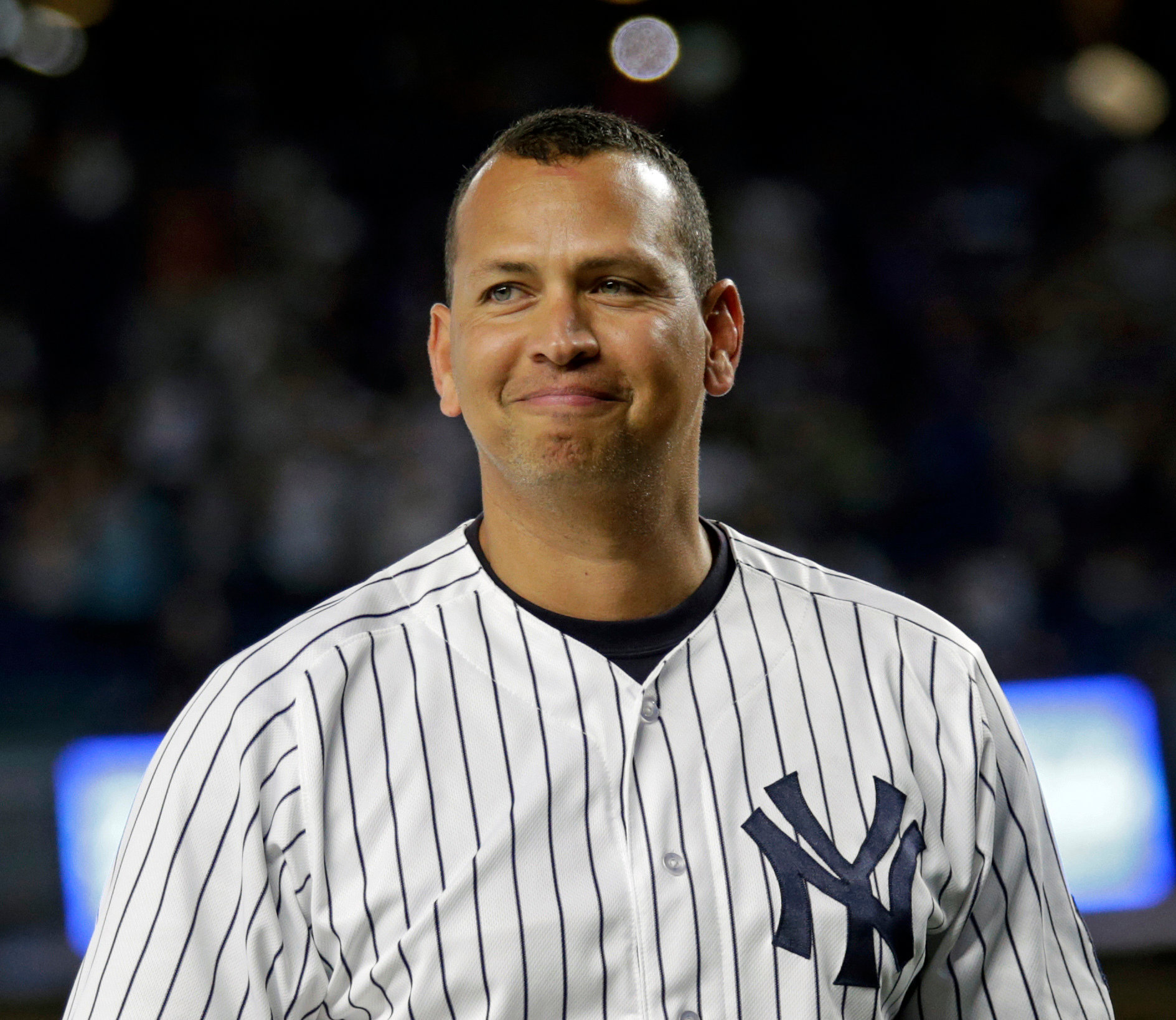 Alex Rodriguez Purchases the NBA’s Minnesota Timberwolves The