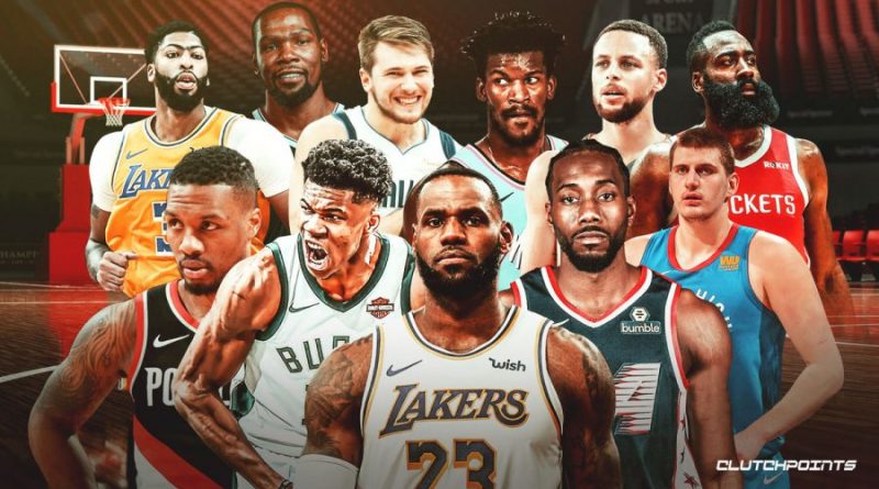 NBA 2022/23: saiba tudo sobre a temporada, nba