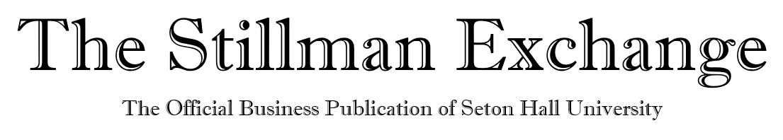 The Stillman Exchange