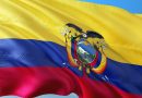 Ecuador Declares State of Emergency in Response to Drug Violence