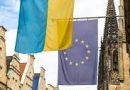 Chatham House: Is Europe Prepared to Support Ukraine?