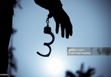 Cuba Announces Release of 2,010 Prisoners Amid U.S. Pressure