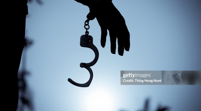 Cuba Announces Release of 2,010 Prisoners Amid U.S. Pressure