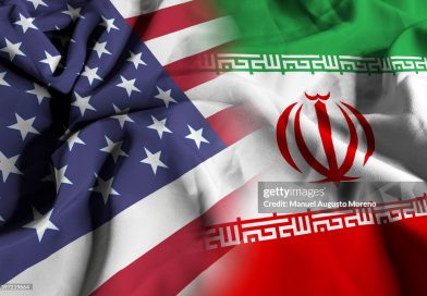 Ceasefires Broken by All Sides in Iran War, Peace Attempts Ensue