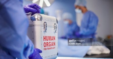 Controversy and Claims Surrounding Israel’s Guinness World Record Recognition