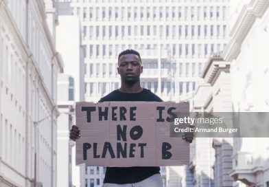 Revoking the Endangerment Finding: A Dangerous Climate Gamble