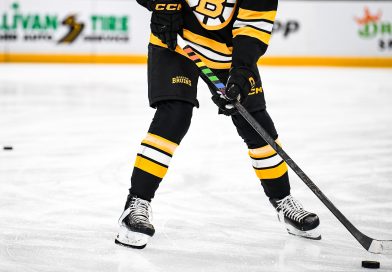 Should Hockey Really Be “For Everyone?”