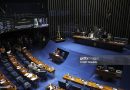 How the EU-Mercosur FTA Balances Climate and Economic Interests 