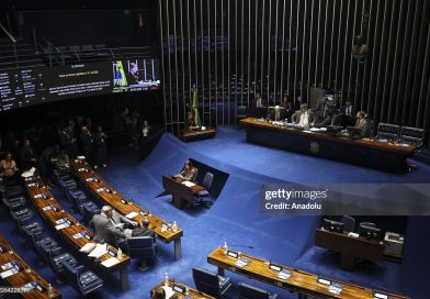 How the EU-Mercosur FTA Balances Climate and Economic Interests 