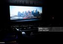 Hollywood Nostalgia Boom (Early 2000s Revival)