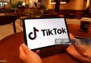 Should TikTok Replace Traditional Gatekeepers?