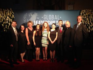 all-of-us-at-the-global-leadership-dinner-2016
