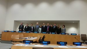 holocaust-remembrance-delegation