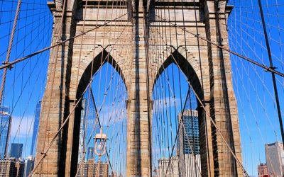 Brooklyn, NY