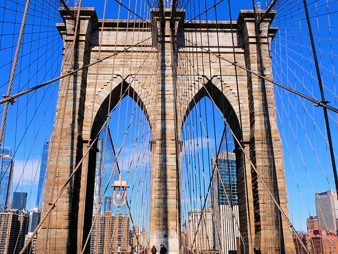Brooklyn, NY