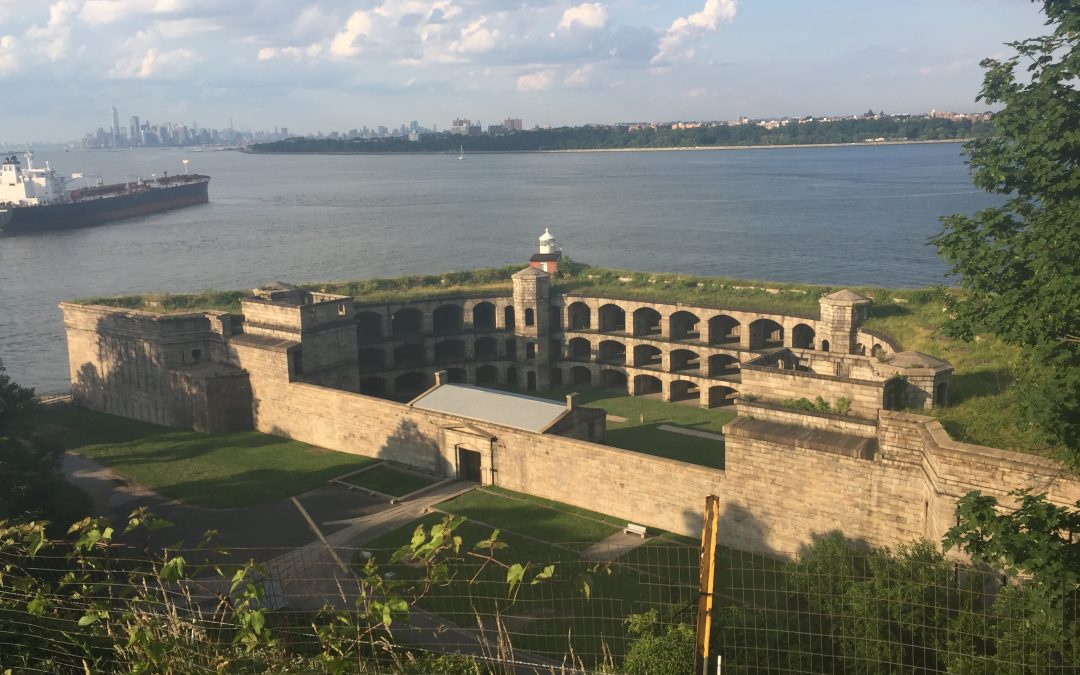 Staten Island, NY