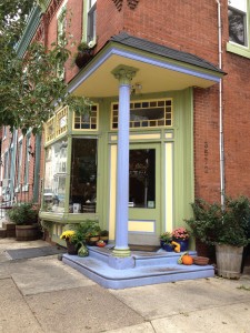 Philadelphia, PA
