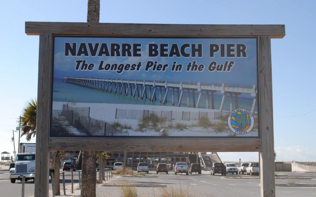 Navarre Beach, FL