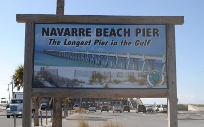 Navarre Beach, FL