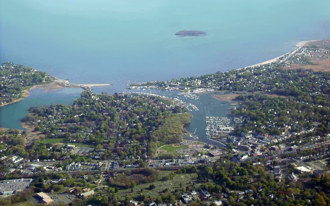 Milford, CT