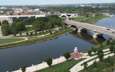 Columbus, Ohio