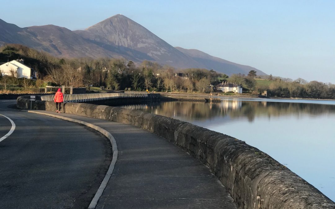 Westport, Ireland