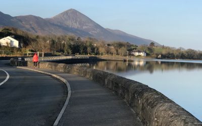 Westport, Ireland