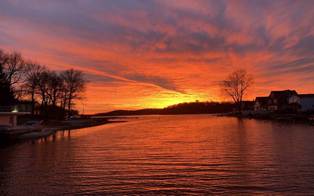 Lake Hopatcong, NJ