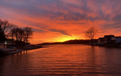 Lake Hopatcong, NJ