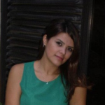 Dina El Sayed