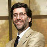 Andrea Bartoli, Ph.D.