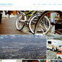 New Themes