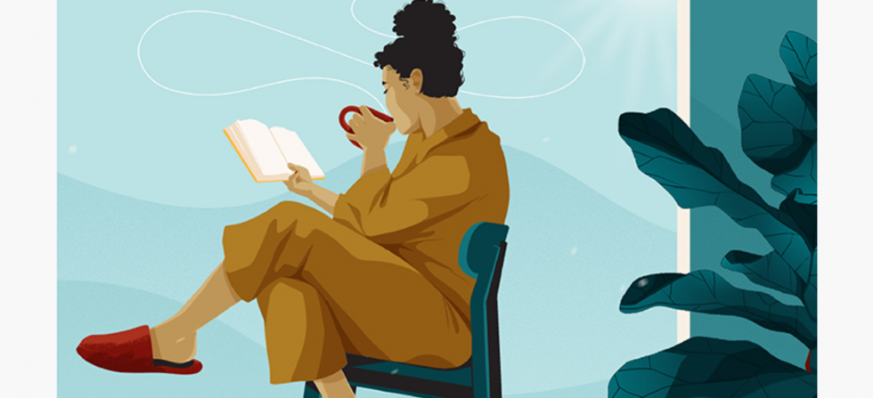 Book Club Blog TLTC Blogs