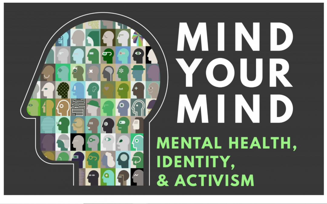 Mind Your Mind